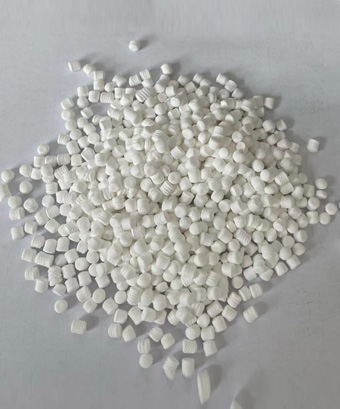 尼龍專用阻燃母粒CM-60-D